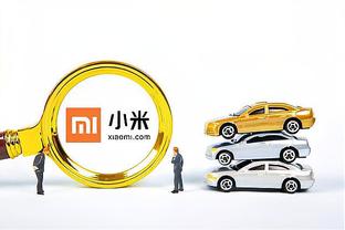 勒沃库森赛程：明年2月11日凌晨对阵拜仁，3月17日客战弗赖堡